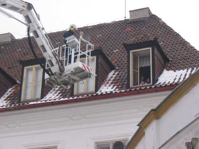 Porn cvien 008.jpg