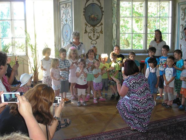 P1012531.JPG
