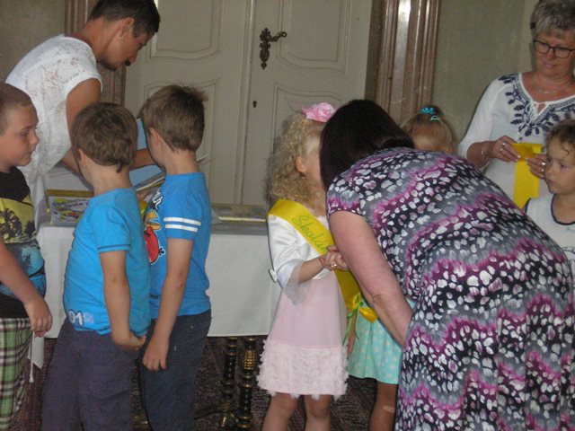 P1012537.JPG