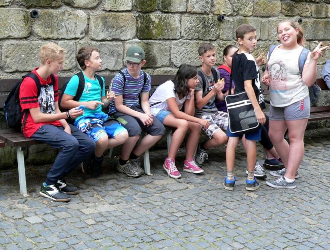 P1530489.jpg