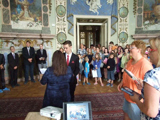 DSCF6865.JPG