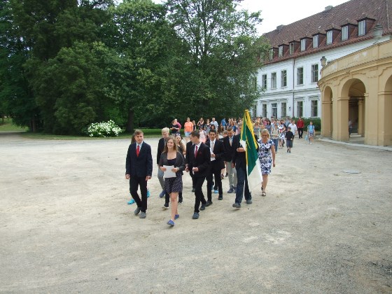 DSCF6819.JPG