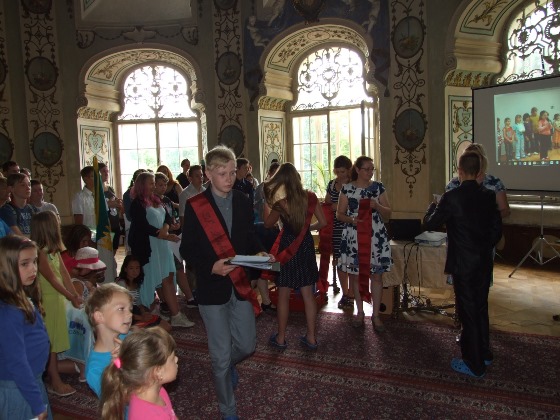 DSCF6874.JPG