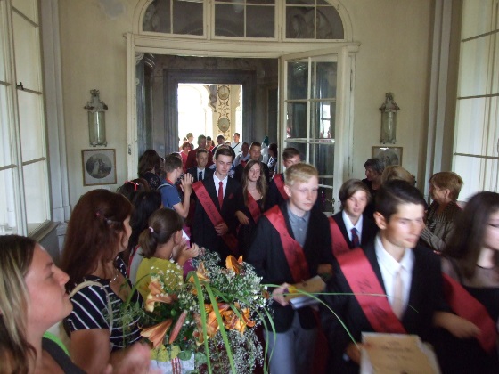 DSCF6882.JPG