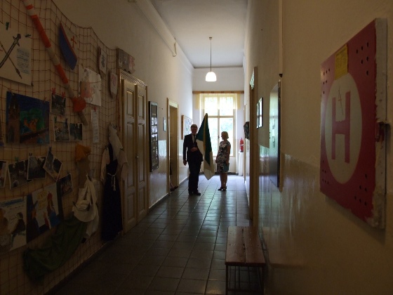 DSCF6811.JPG