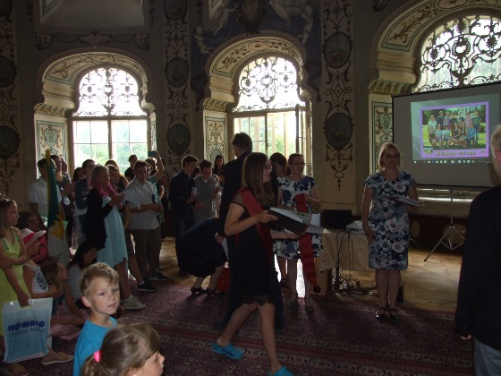 DSCF6872.JPG
