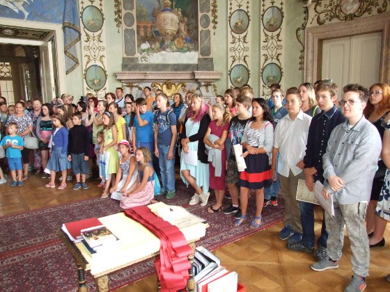 DSCF6849.JPG