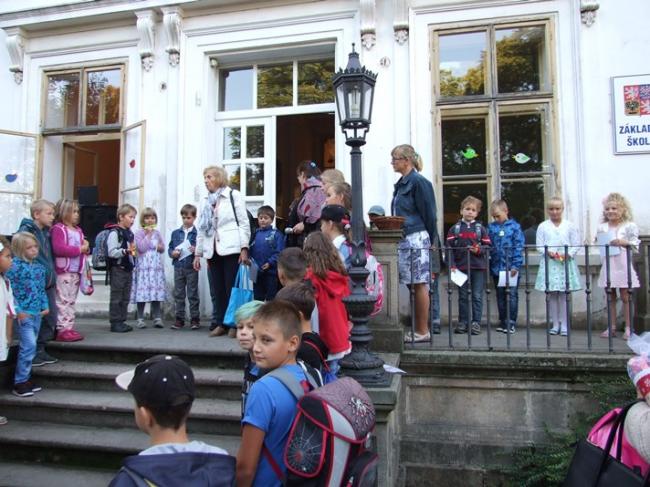 DSCF6959.JPG