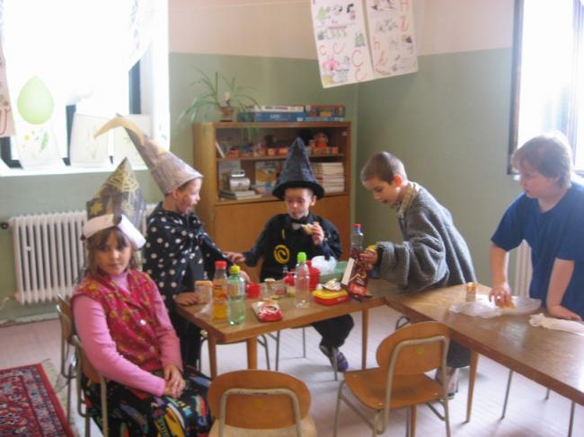 IMG_0757.jpg