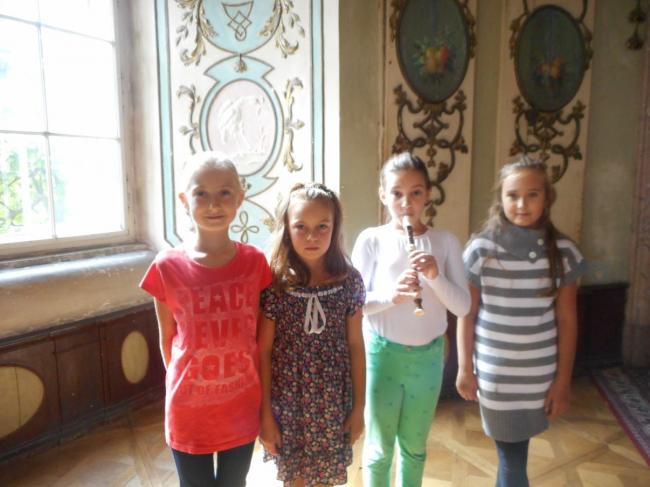 DSCN1904.JPG