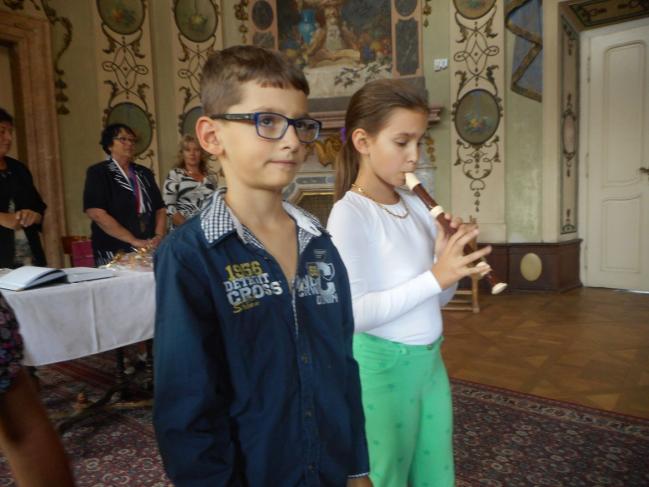 DSCN1909.JPG