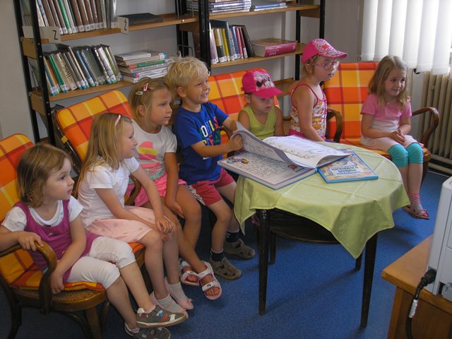 P1012554.JPG