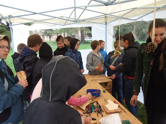 DSCF7211.JPG