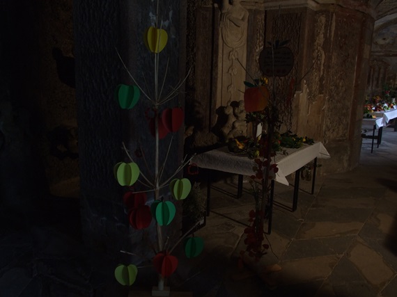DSCF7184.JPG