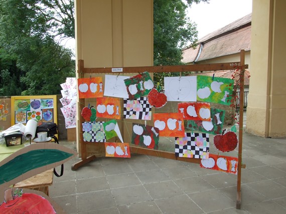 DSCF7182.JPG