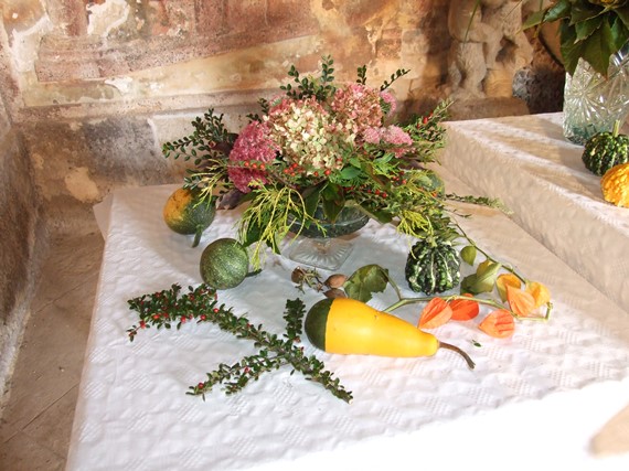DSCF7189.JPG