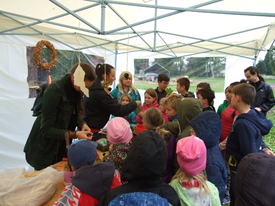 DSCF7197.JPG