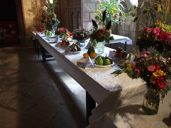 DSCF7187.JPG