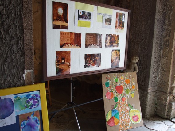 DSCF7185.JPG