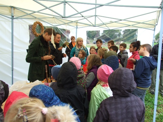 DSCF7196.JPG