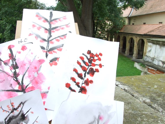 DSCF7178.JPG