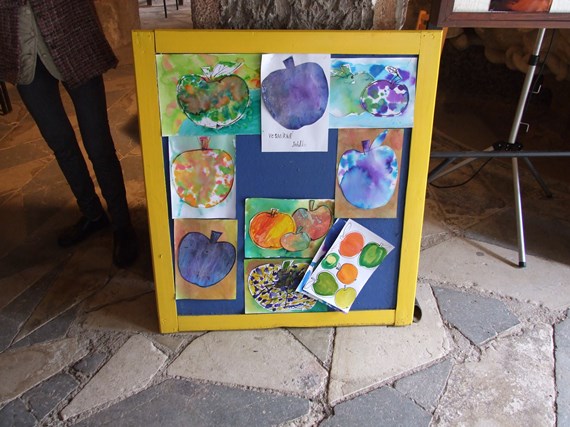 DSCF7186.JPG