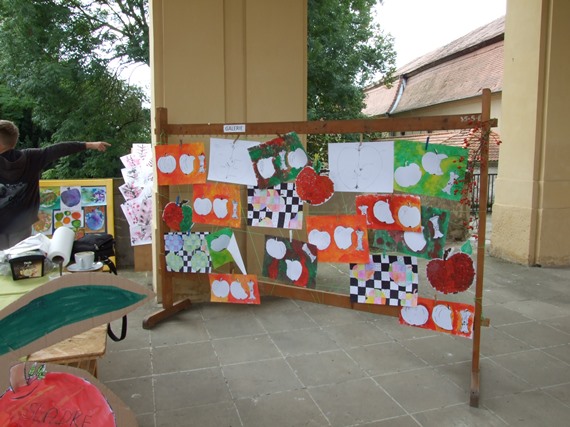 DSCF7181.JPG