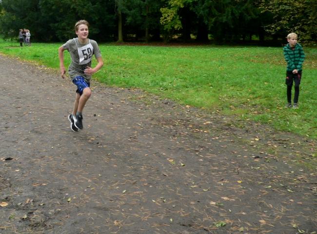 P1540419.jpg