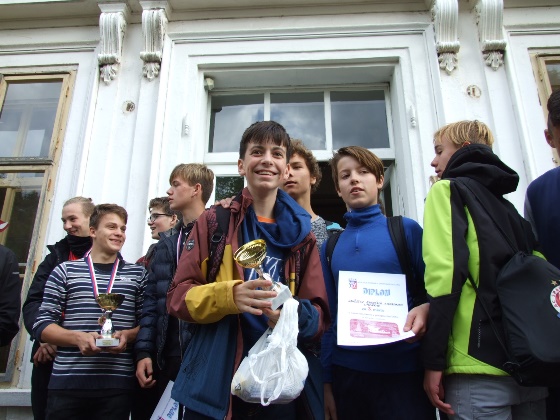DSCF7253.JPG