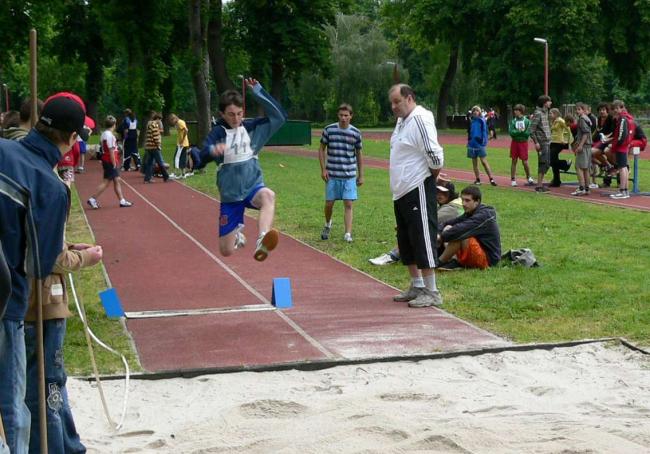 P1110107.jpg