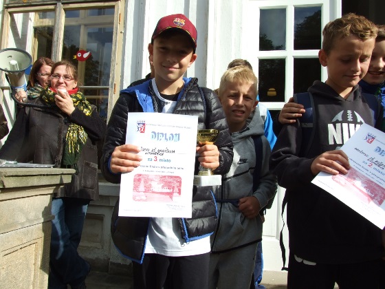 DSCF7244.JPG
