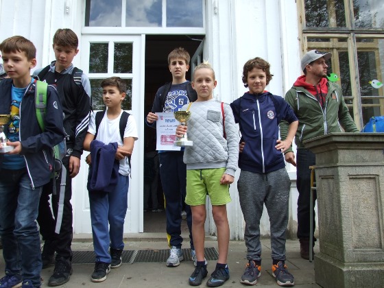 DSCF7249.JPG