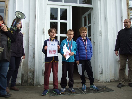 DSCF7229.JPG