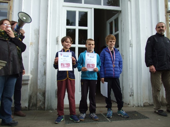DSCF7228.JPG