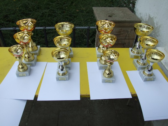 DSCF7222.JPG