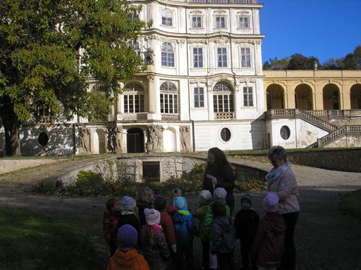 P1012596.JPG