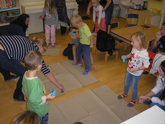 P1012609.JPG