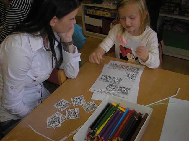 P1012620.JPG