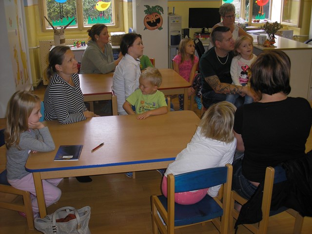P1012606.JPG