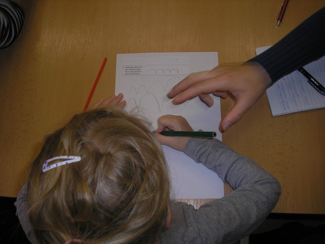 P1012619.JPG