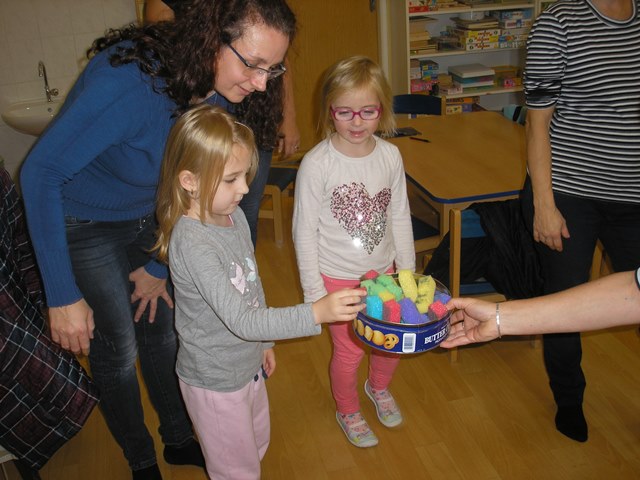 P1012608.JPG