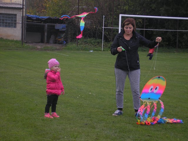 P1012631.JPG