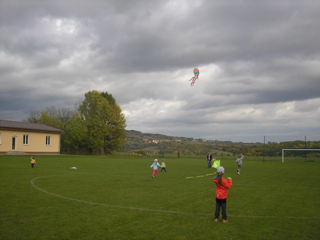 P1012623.JPG