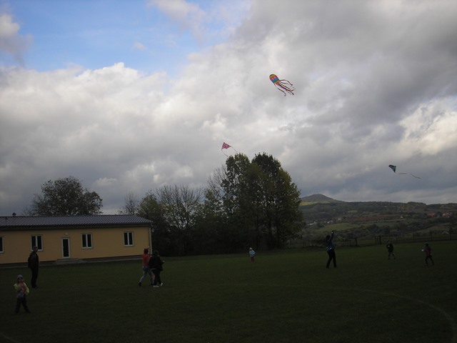 P1012637.JPG