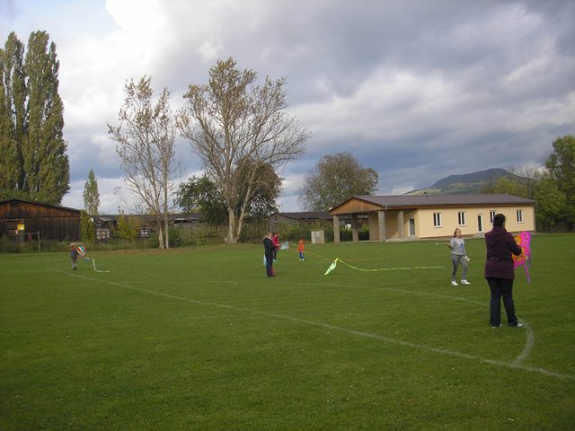 P1012625.JPG
