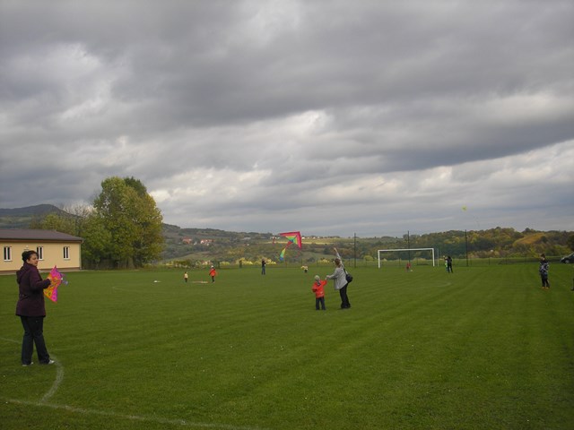 P1012624.JPG