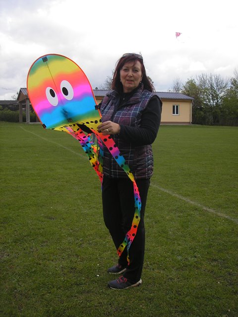 P1012636.JPG