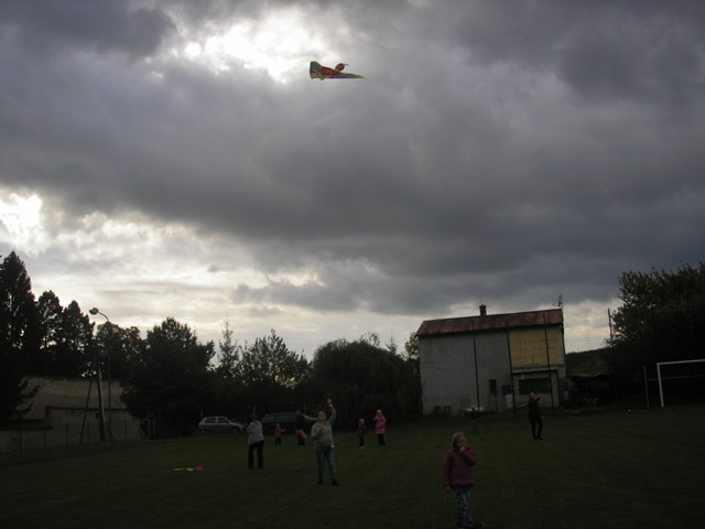 P1012641.JPG