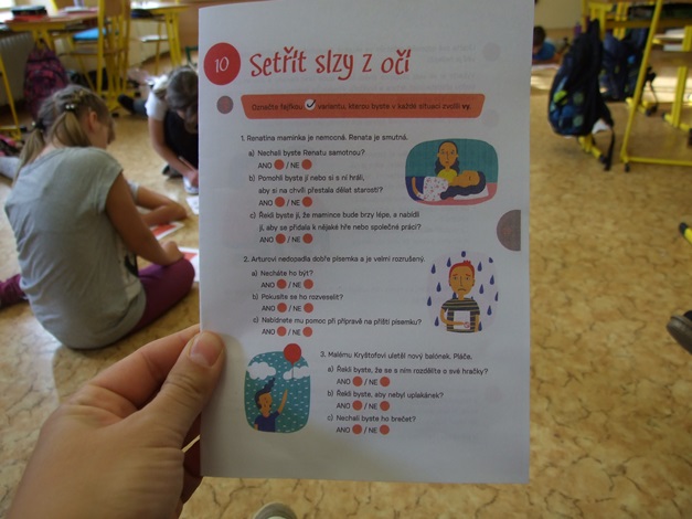 DSCF7153.JPG