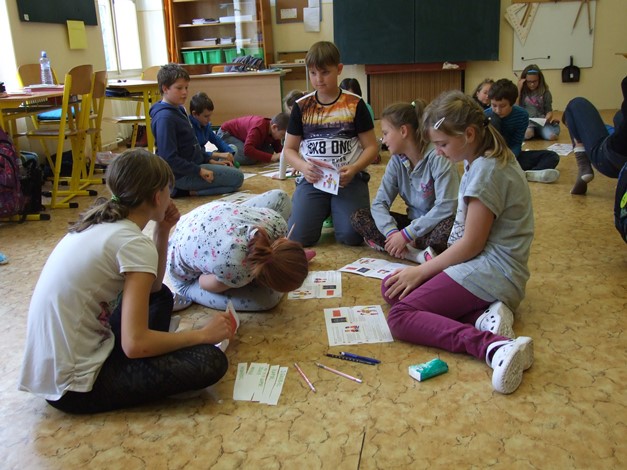 DSCF7166.JPG